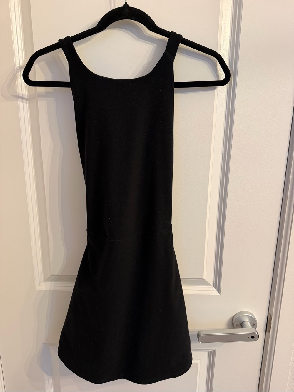 Alo - Alosoft Tennis Dress